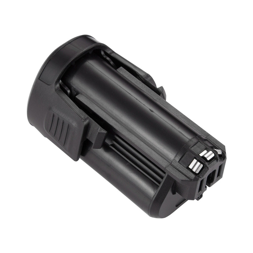 12V Battery for Dremel 8220 B812-02 cordless rotary tool 12V Battery for Dremel 8220 B812-02 cordless rotary tool